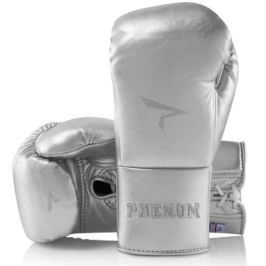 Phenom Boxing HSF-300 Fight Gloves